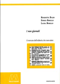Foto non disponibile