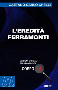 Foto non disponibile