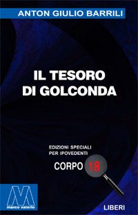 Foto non disponibile