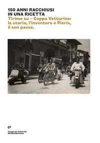 Foto non disponibile