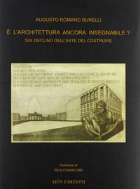 Foto non disponibile