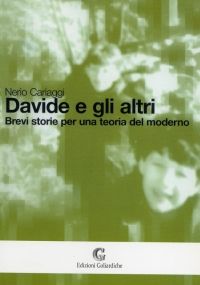 9788888171135 - Davide e gli altri