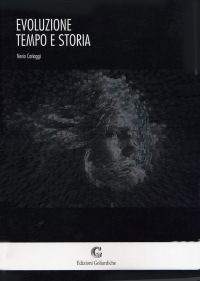 9788888171555 - Evoluzione, tempo e storia