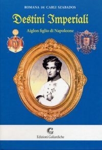9788888171586 - Destini imperiali