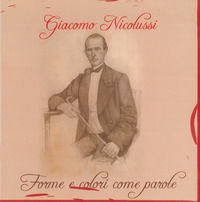 Foto non disponibile