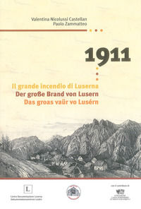Foto non disponibile