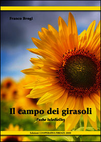 9788888206158 - Il campo dei girasoli