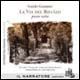 9788888211459 - La via del rifugio. Poesie scelte. Audiolibro. CD Audio