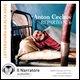 9788888211589 - «Reparto n.6». Audio racconto integrale. Audiolibro. CD Audio formato MP3