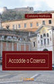 9788888223575 - Accadde a Cosenza