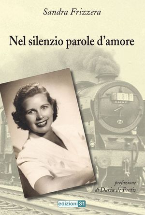 9788888224718 - Nel silenzio parole d'amore