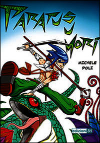 9788888224992 - Paratus sum mori. Vol. 1