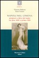 9788888234526 - Napoli nel cinema. Pionieri e dive del muto tra fine '800 e primo '900