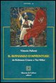 9788888234762 - Romanzo d'avventura