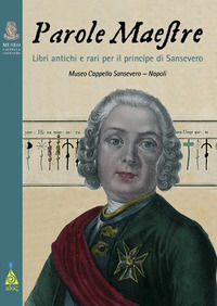 Foto non disponibile