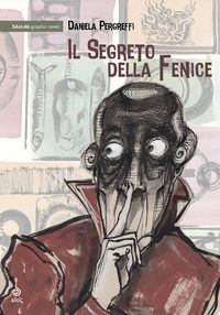 9788888247397 - Il segreto della fenice