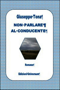 Foto non disponibile