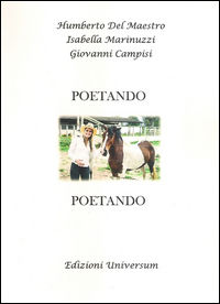 Foto non disponibile