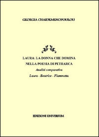 Foto non disponibile