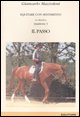 9788888266435 - Equitare con sentimento. La pratica. Vol. 3: Il passo