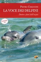 9788888285887 - La voce dei delfini