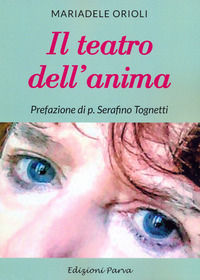 9788888287843 - Il teatro dell'anima