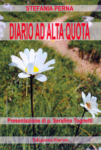 9788888287881 - Diario ad alta quota