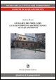 9788888300351 - Guglielmo Meluzzi e i suoi interventi architettonici ad Acquapendente. Ediz. illustrata