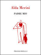 9788888320298 - Padre mio
