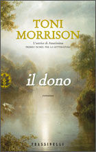 9788888320304 - Il dono