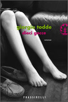 9788888320366 - Dieci gocce