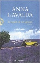 9788888320519 - Il regalo di un giorno