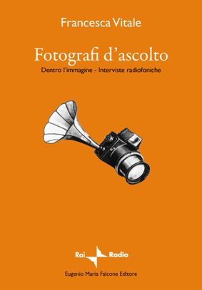Foto non disponibile