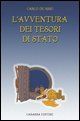 9788888340593 - L'avventura dei tesori di Stato