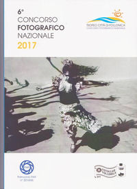 Foto non disponibile