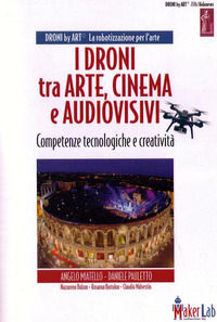 Foto non disponibile