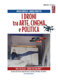 Foto non disponibile