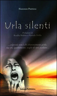 9788888358604 - Urla silenti