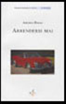 9788888375175 - Arrendersi... mai