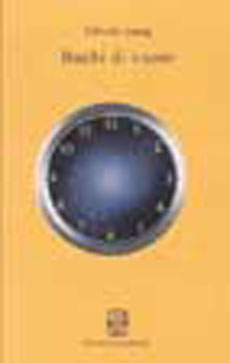 9788888375465 - Buchi di vuoto
