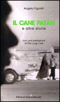 9788888375854 - Il cane Patàn