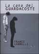9788888379005 - La casa del guardiacoste