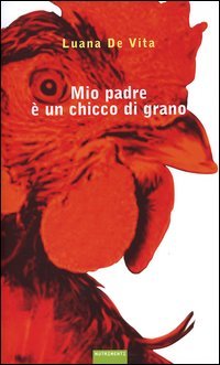 Foto non disponibile