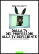 Foto non disponibile