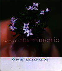 9788888401096 - Segreti del matrimonio