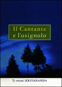 9788888401218 - Il cantante e l'usignolo
