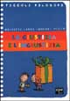 9788888411408 - La giustizia e l'ingiustizia
