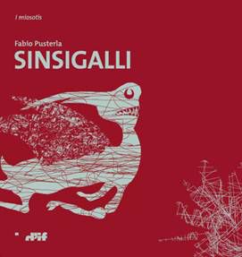 9788888413792 - Sinsigalli