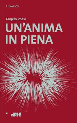 9788888413860 - Un'anima in piena