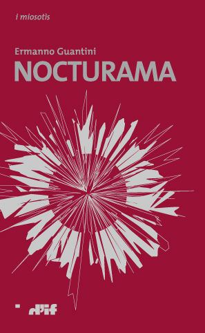 9788888413952 - Nocturama